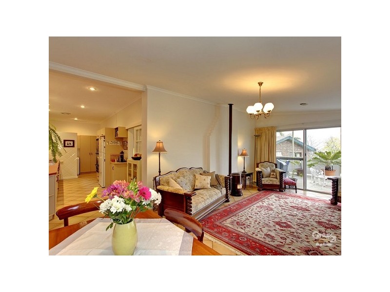 4 West Street, Seacliff Park SA 5049