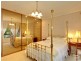 4 West Street, Seacliff Park SA 5049
