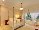4 West Street, Seacliff Park SA 5049