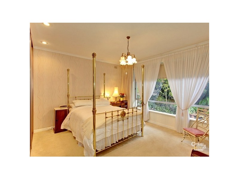 4 West Street, Seacliff Park SA 5049