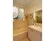4 West Street, Seacliff Park SA 5049