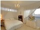 4 West Street, Seacliff Park SA 5049
