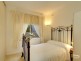 4 West Street, Seacliff Park SA 5049