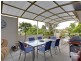 4 West Street, Seacliff Park SA 5049