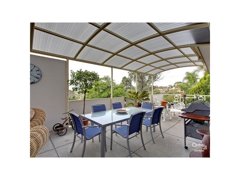 4 West Street, Seacliff Park SA 5049