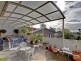 4 West Street, Seacliff Park SA 5049