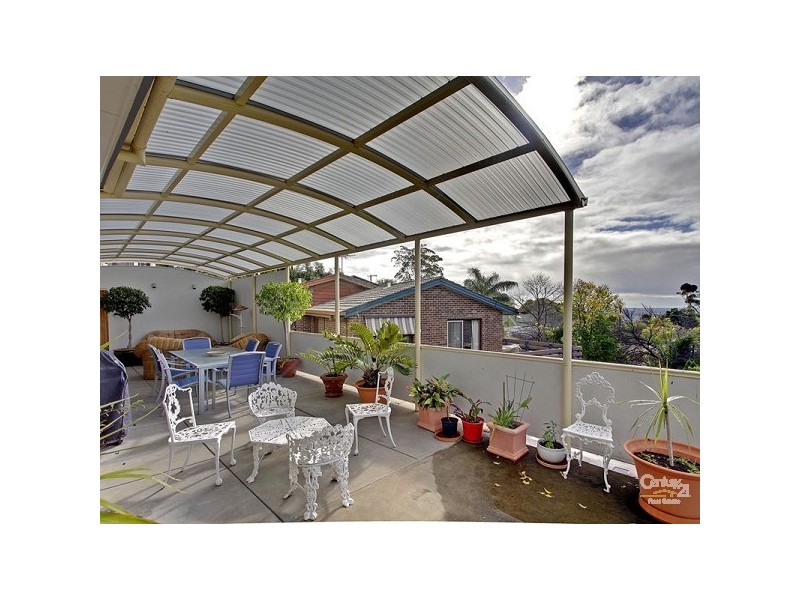 4 West Street, Seacliff Park SA 5049