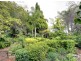 4 West Street, Seacliff Park SA 5049