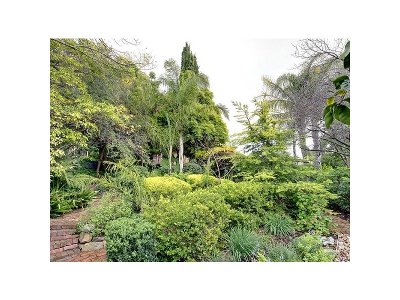 4 West Street, Seacliff Park SA 5049