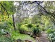 4 West Street, Seacliff Park SA 5049