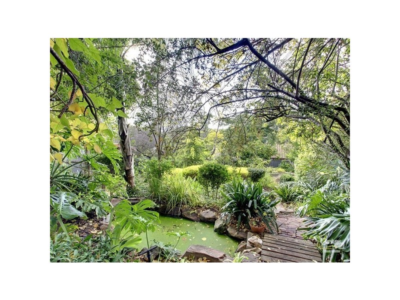 4 West Street, Seacliff Park SA 5049