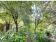 4 West Street, Seacliff Park SA 5049