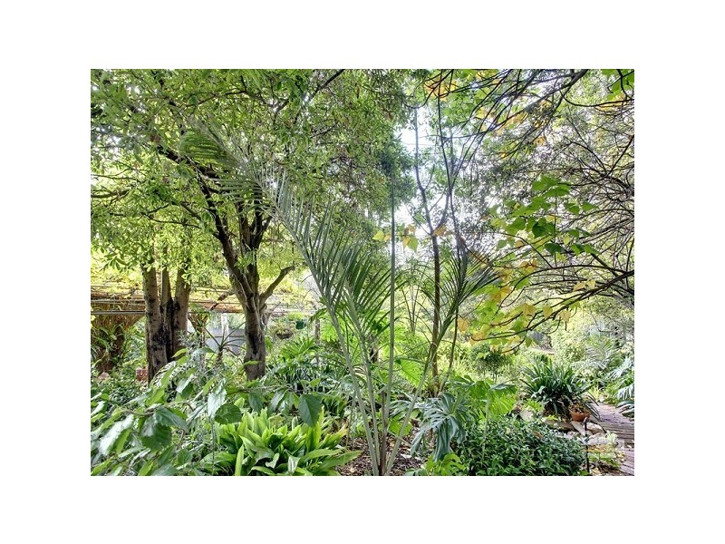 4 West Street, Seacliff Park SA 5049
