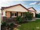 9 Somerset Avenue, Cumberland Park SA 5041