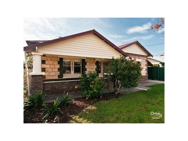 9 Somerset Avenue, Cumberland Park SA 5041