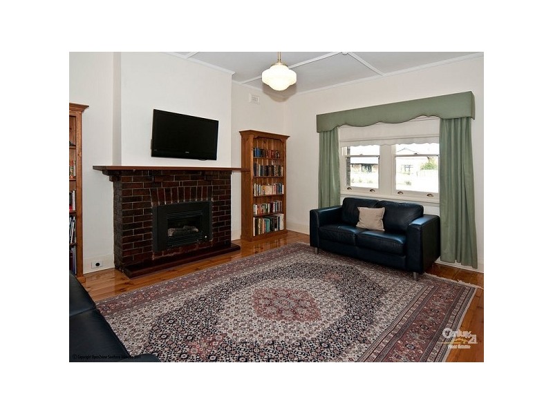 9 Somerset Avenue, Cumberland Park SA 5041