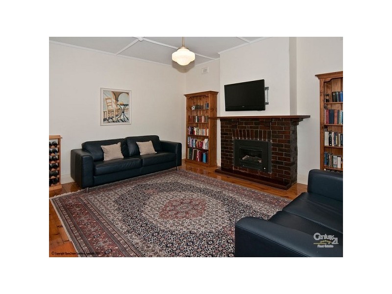 9 Somerset Avenue, Cumberland Park SA 5041