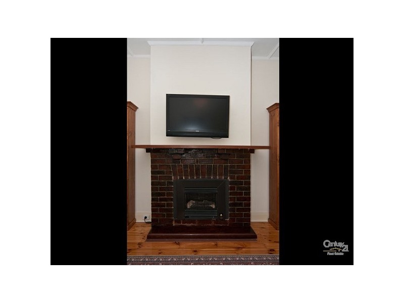 9 Somerset Avenue, Cumberland Park SA 5041