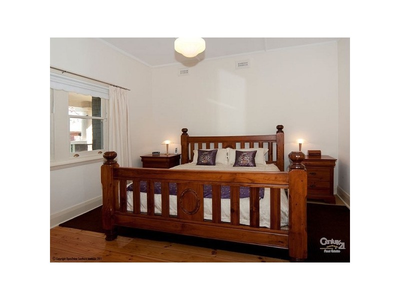 9 Somerset Avenue, Cumberland Park SA 5041