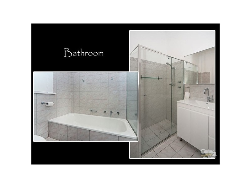 9 Somerset Avenue, Cumberland Park SA 5041