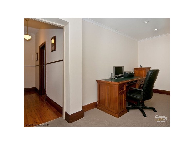 9 Somerset Avenue, Cumberland Park SA 5041