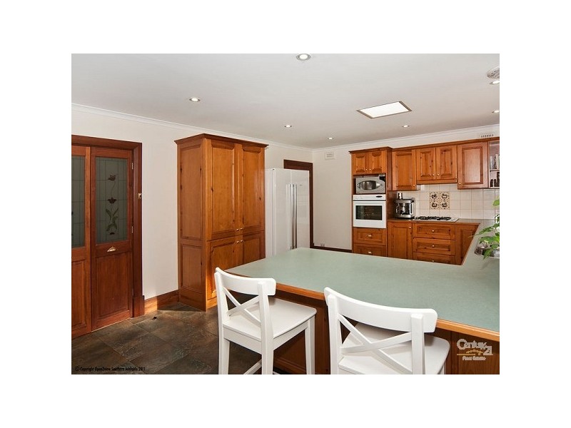 9 Somerset Avenue, Cumberland Park SA 5041