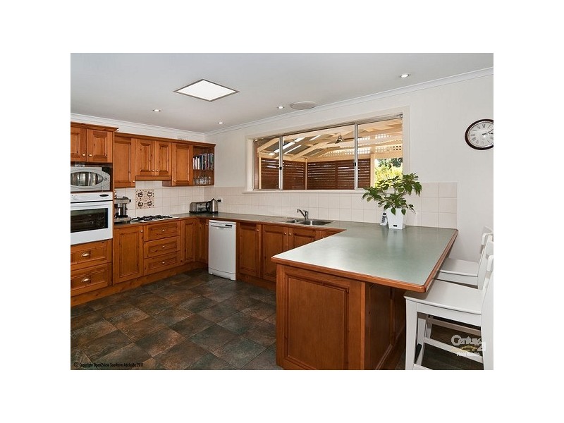 9 Somerset Avenue, Cumberland Park SA 5041