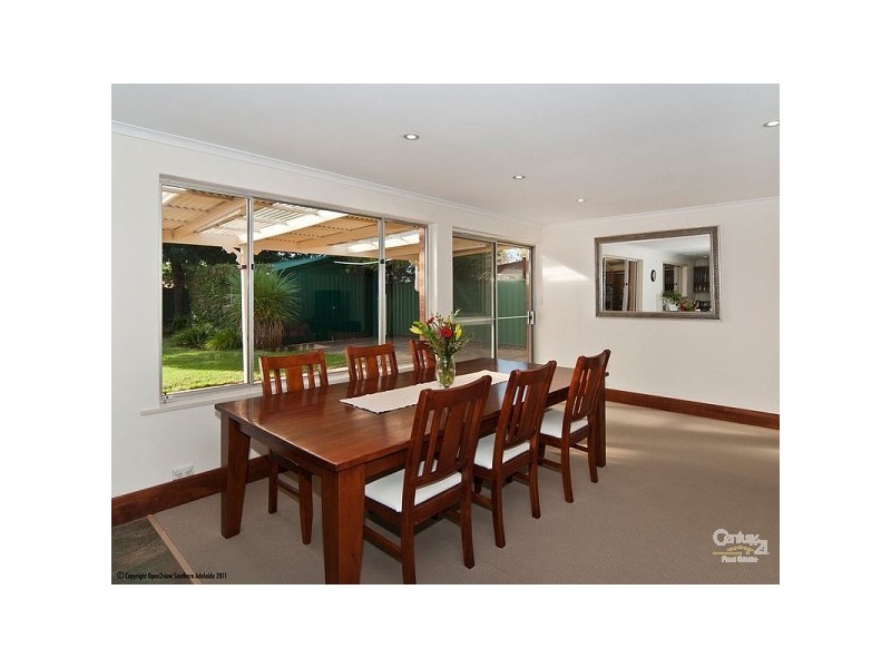 9 Somerset Avenue, Cumberland Park SA 5041