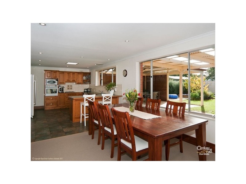 9 Somerset Avenue, Cumberland Park SA 5041