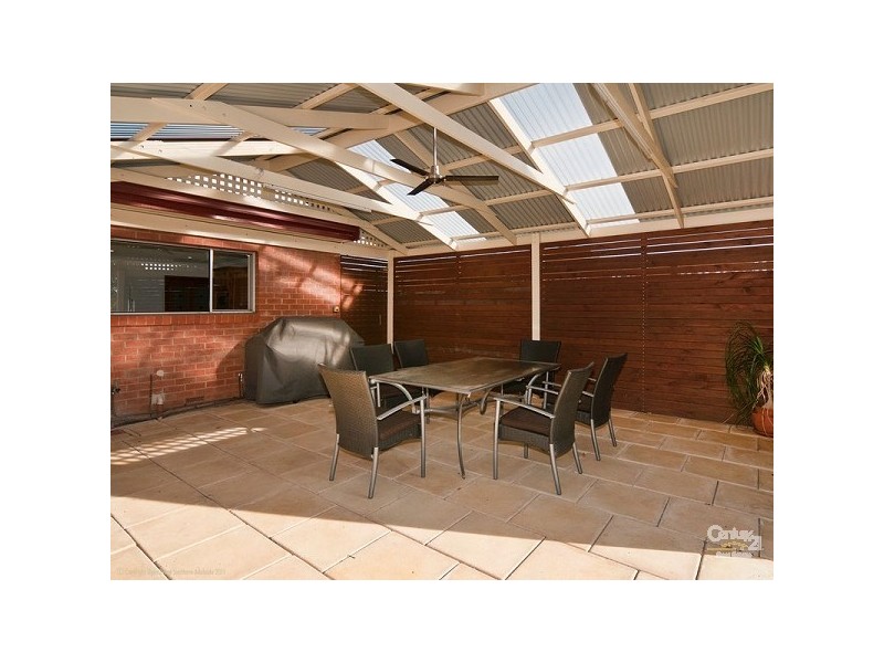 9 Somerset Avenue, Cumberland Park SA 5041