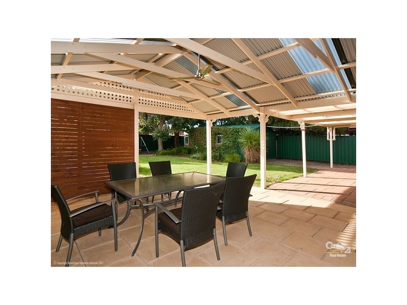 9 Somerset Avenue, Cumberland Park SA 5041