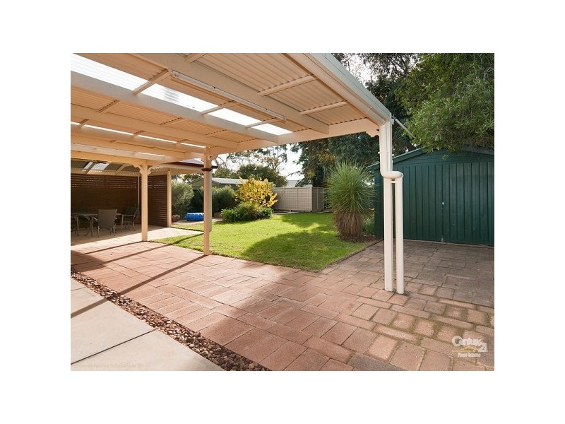 9 Somerset Avenue, Cumberland Park SA 5041