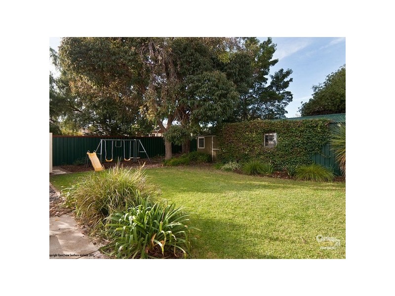 9 Somerset Avenue, Cumberland Park SA 5041