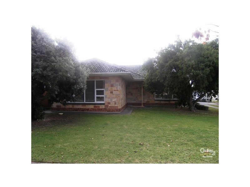 22 Poplar Street, West Beach SA 5024