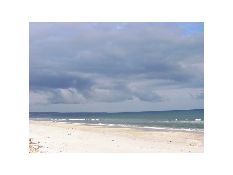 22 Poplar Street, West Beach SA 5024