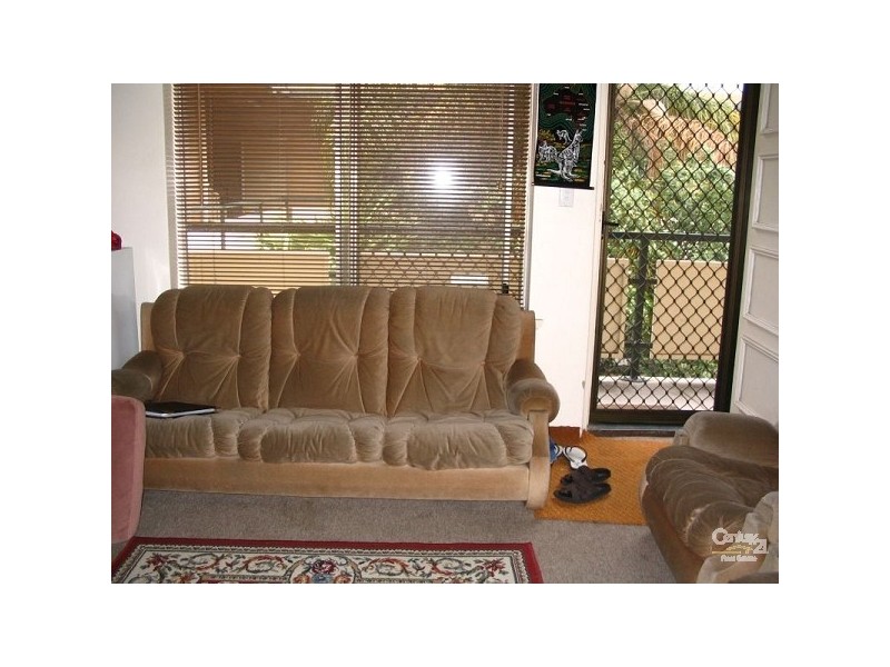 Kurralta Park SA 5037