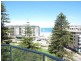 825 / 25-29 COLLEY TERRACE, Glenelg SA 5045