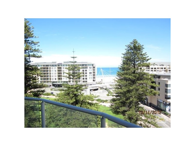 825 / 25-29 COLLEY TERRACE, Glenelg SA 5045