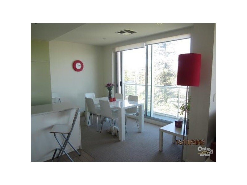 825 / 25-29 COLLEY TERRACE, Glenelg SA 5045