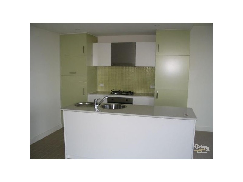 825 / 25-29 COLLEY TERRACE, Glenelg SA 5045