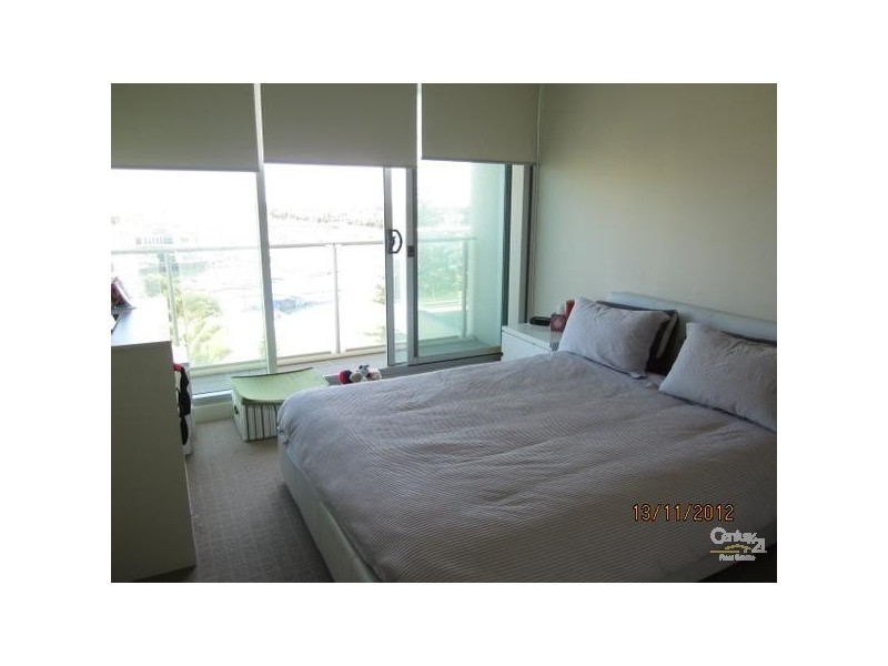 825 / 25-29 COLLEY TERRACE, Glenelg SA 5045