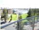 825 / 25-29 COLLEY TERRACE, Glenelg SA 5045