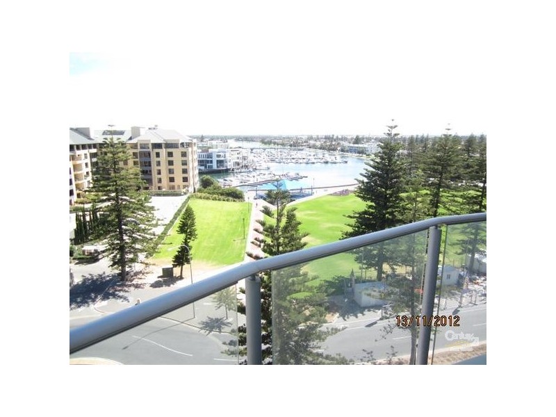 825 / 25-29 COLLEY TERRACE, Glenelg SA 5045