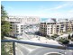 825 / 25-29 COLLEY TERRACE, Glenelg SA 5045