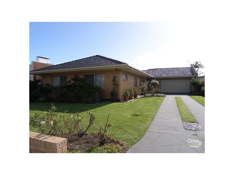 66 Repton Road, Somerton Park SA 5044