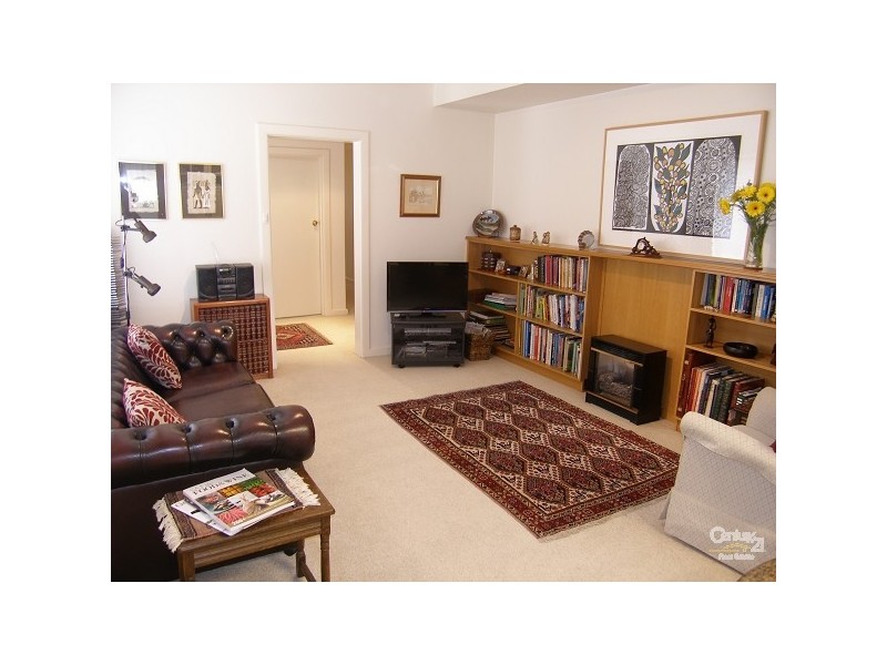 66 Repton Road, Somerton Park SA 5044