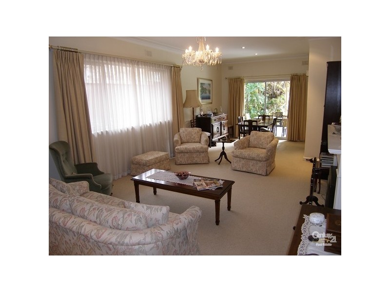 66 Repton Road, Somerton Park SA 5044