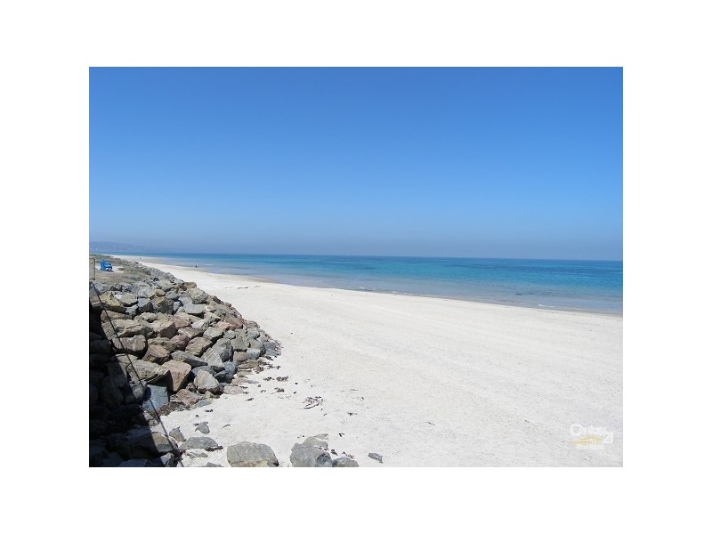 66 Repton Road, Somerton Park SA 5044