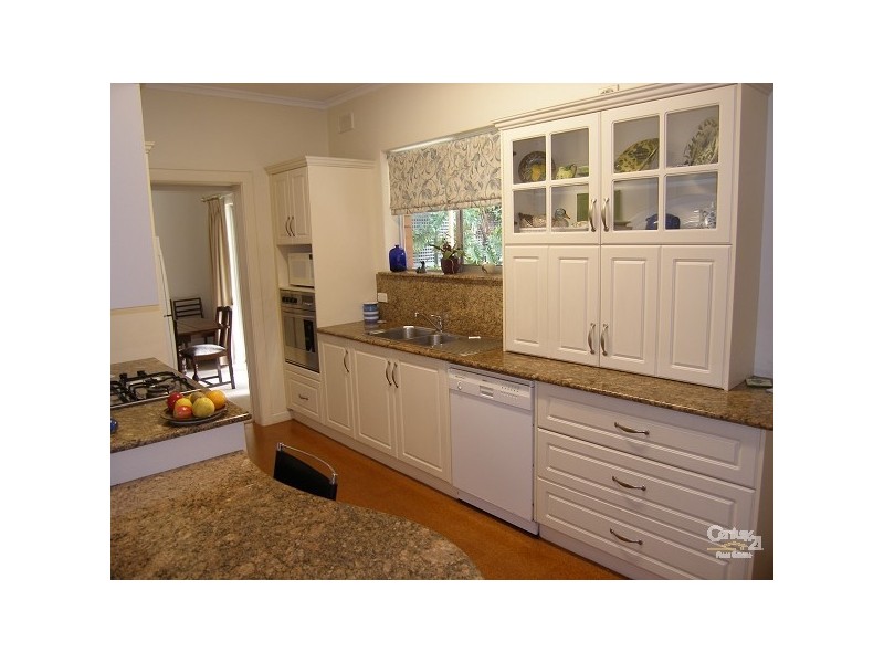 66 Repton Road, Somerton Park SA 5044