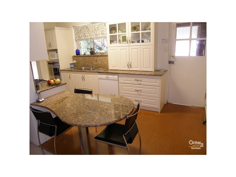 66 Repton Road, Somerton Park SA 5044